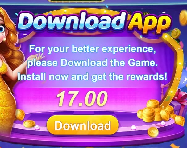 download nova patti now and get 17 bonus