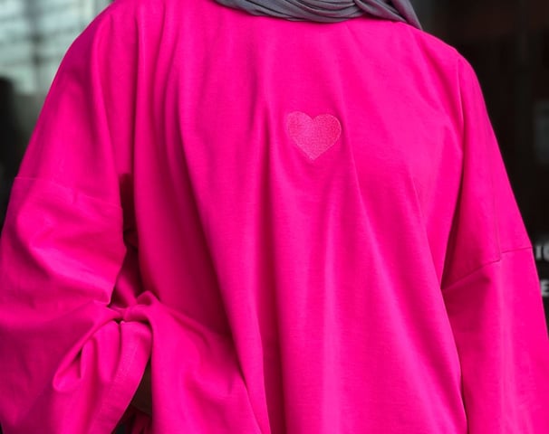 back to school oversized t shirts