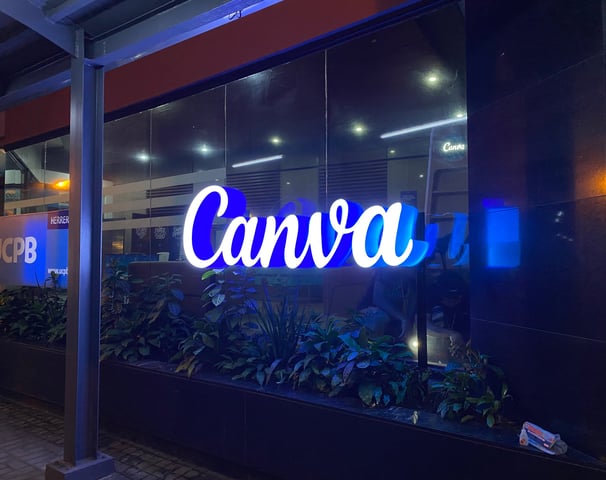 Canva