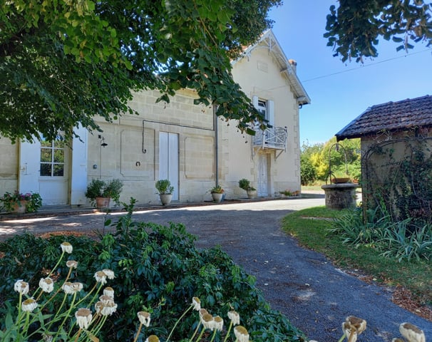 chantelevent-maison-pompignac-gironde-face-est