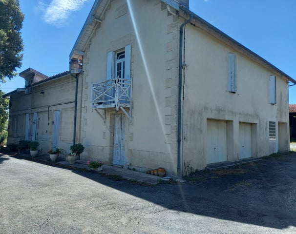 chantelevent-maison-pompignac-gironde-CHALET