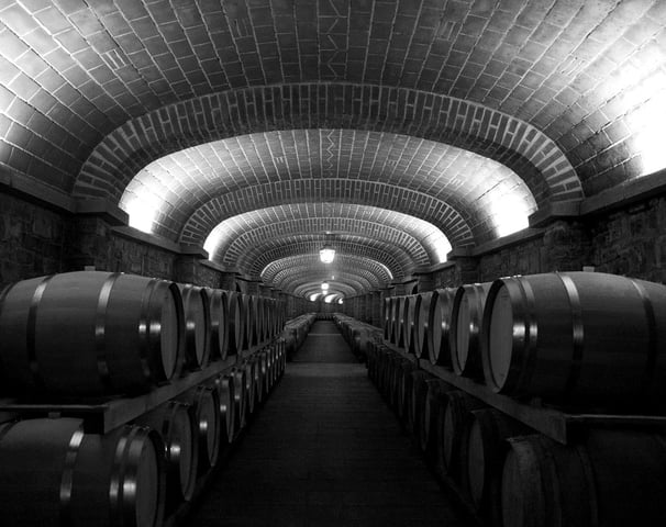 wein-lager-versand-service