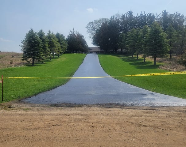 asphalt-driveway-project.jpg