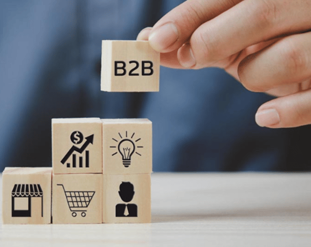 AI Transformation: From AI USER to AI SHAPER