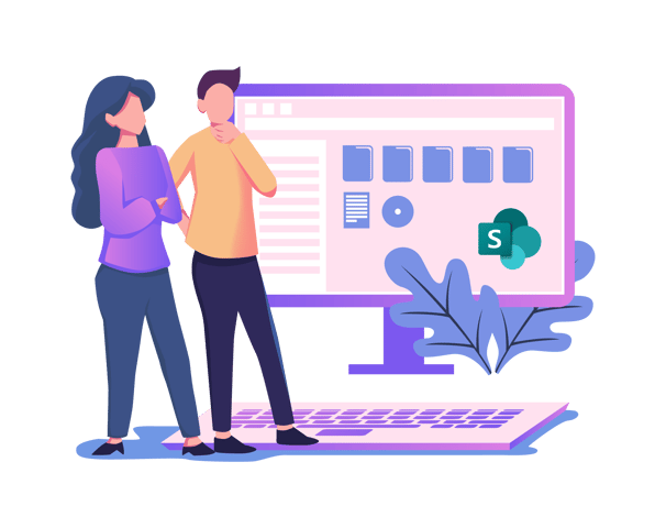 SharePoint Solutions