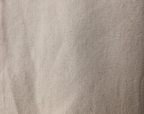 kanvas polyester signifo