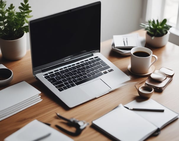 colored pencil lined up on top of white surface