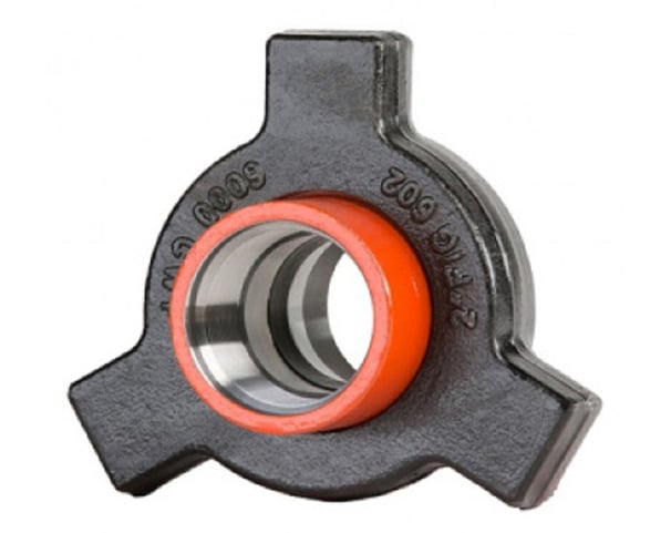 Hammer union manufacturer in China