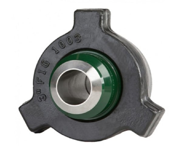Hammer union manufacturer in China