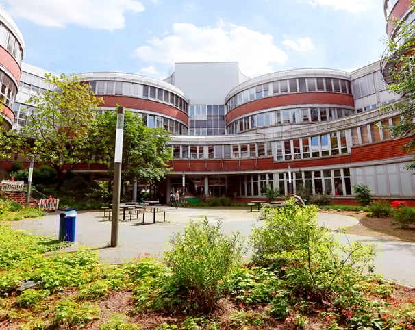 https://www.uni-due.de/ipe/