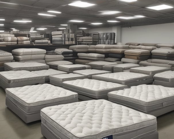 Double Beds affiliate link.