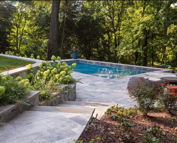 Concrete Design