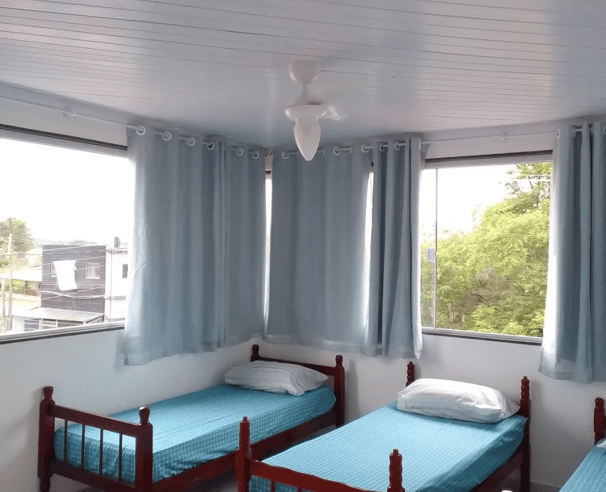 quarto-6