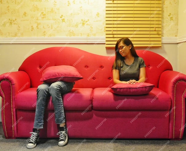 Novelty Beds affiliate link.