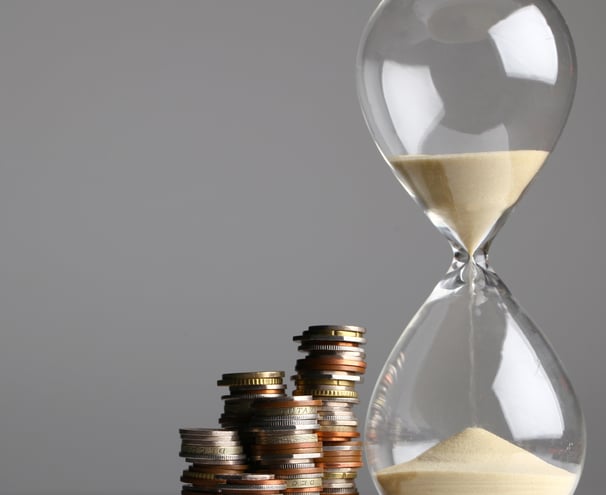 a hourglass hourglass hourglass hourglass hourglass hourglass hourglass hour