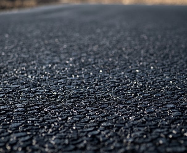 Asphalt Sealing Service in Lee County, Alabama