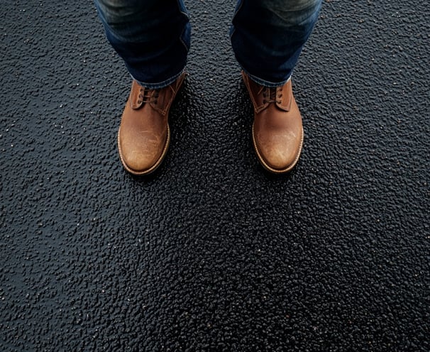 Parking Lot Striping Service in Lee County, Alabama