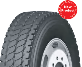 971 tire