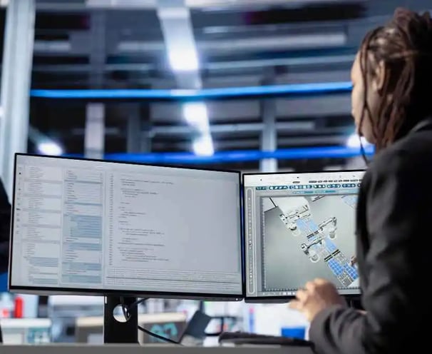 Contract Management Systems