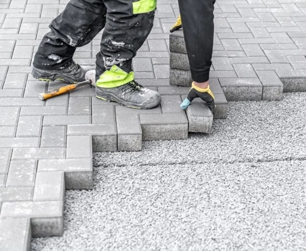 Obklady a dlažby v Bratislave