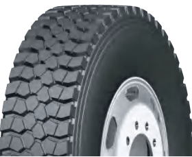 959 tire