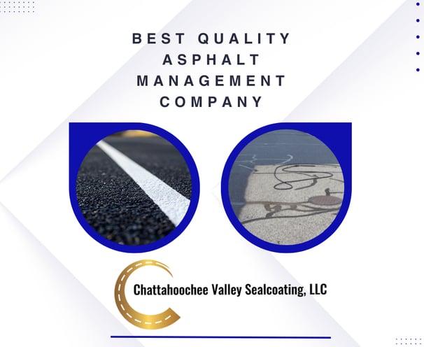 Best Paving Company in Ladonia, Alabama