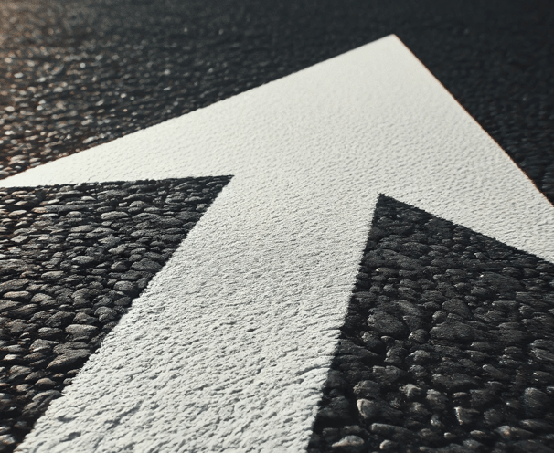Trusted Local Experts in Parking Lot Line Striping for LaGrange, Georgia