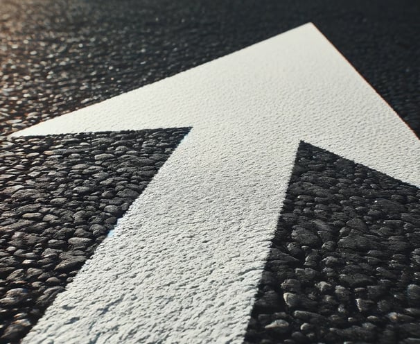 Trusted Local Experts in Parking Lot Line Striping in Columbus, GA