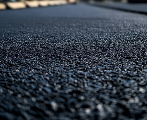 Sealcoating: The Smart Choice for Long-Term Asphalt Care