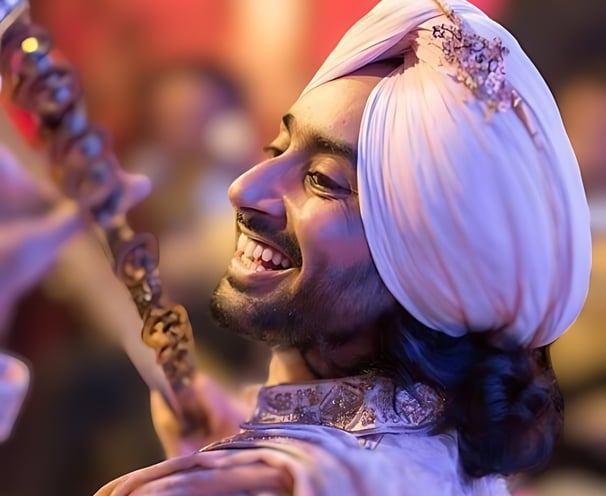 <satinder sartaj> , <thekabircompany>