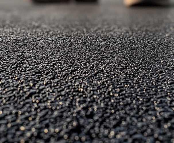 Experienced Asphalt Repair Professionals in Newnan, Georgia