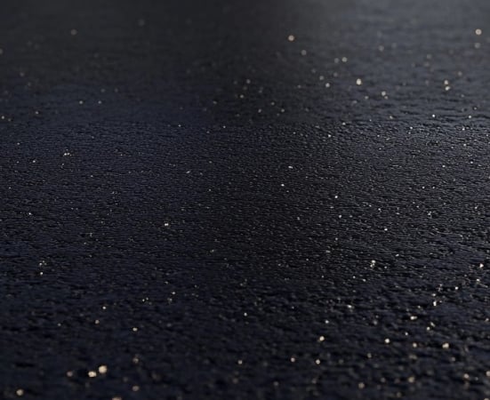 Blacktop Sealcoating for Fortson, Georgia