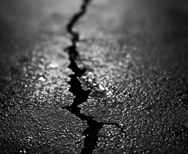 Commercial and residential asphalt management for Phenix City, Alabama