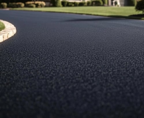 Driveway Sealing company in Columbus, Georgia