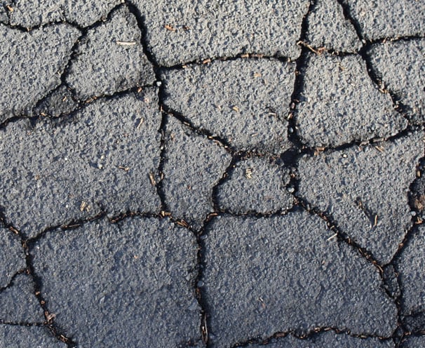 Protect Your Asphalt: How to Prevent Costly Failures