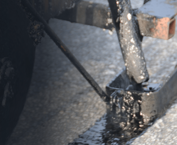 Customized Crack Sealing Solutions for Muscogee County Properties