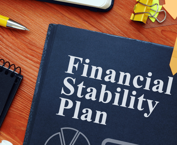 Financial Planning, Financial Analysis, Budgeting