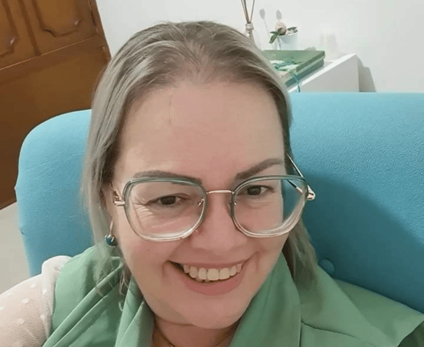 debora piovezan