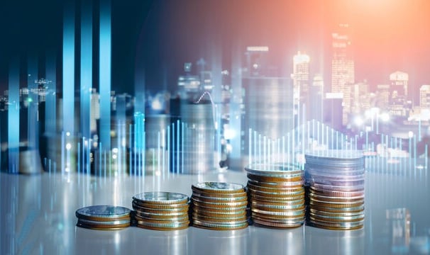 Porque escolher a SC Organização Contábil