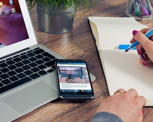 Maximize sua Restituição com ajuda da SC Organização Contábil