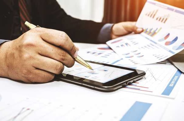 Porque contratar a SC Organização Contábil