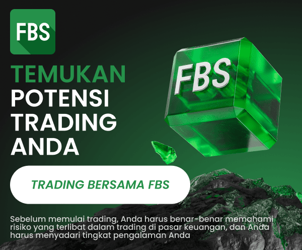 a green cube with the words,'trading and trading in the foreground. asia fx trading dengan mulai 50 