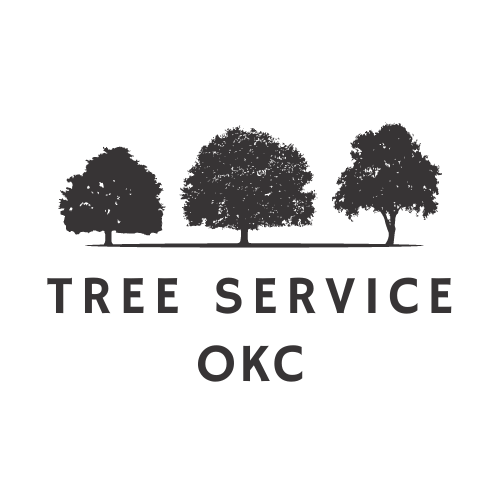 tree service okc