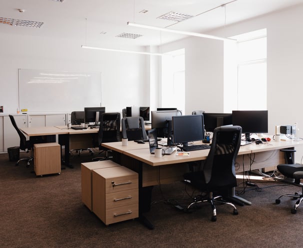 amenagement-bureaux-open-space