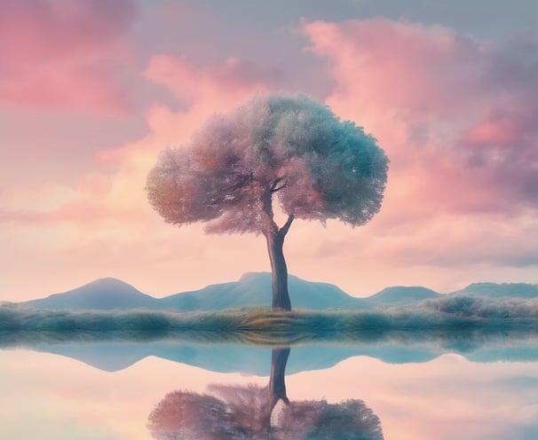 Experience-de-mort-imminente-EMIste-arbre-vie