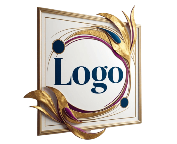 Conception de logos