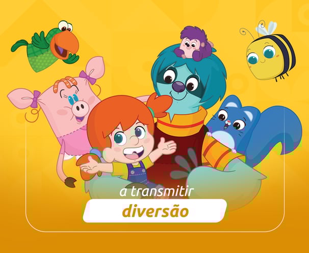 EcoKids