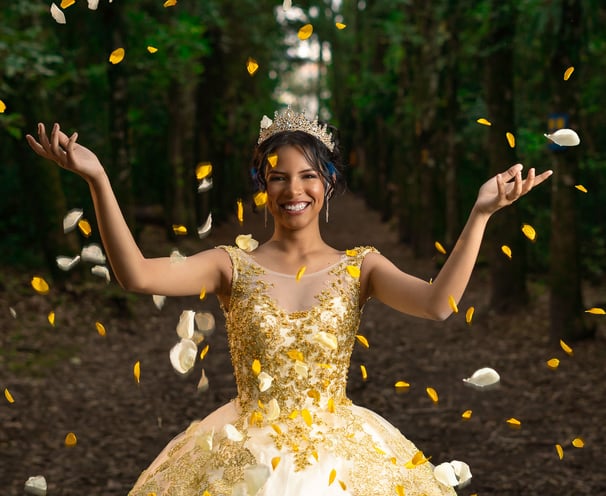Foto de 15 años, fotógrafo quince años, quinceañeras, fotos, sesiones, sesión, fotografía, fotografia, profesional en Quito