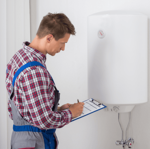 Profi villanybojler szerelők Budapest