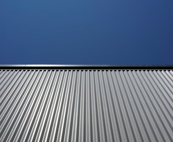 Roofing Companies Omaha